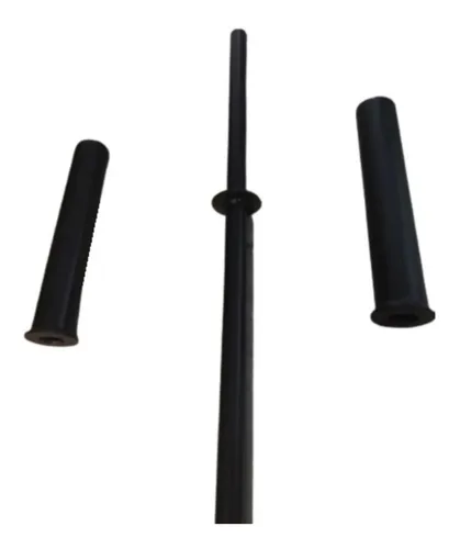 Adaptador para barra olimpica new arrivals