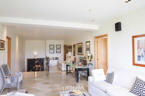 Imagen 22 de 30 de Casa En Country Club, Huixquilucan Con 3 Recámaras, 356 M², Id: 30573