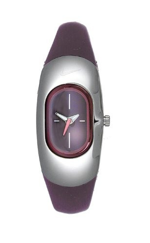 reloj nike mujer