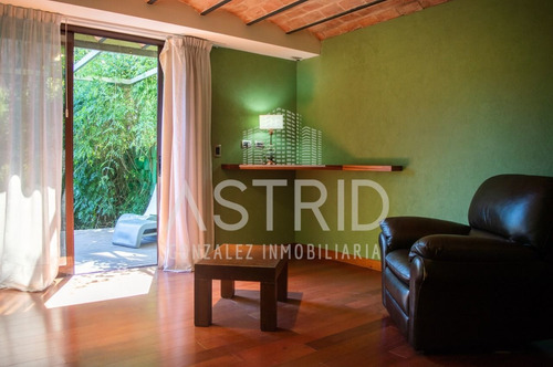 Imagen 16 de 29 de Venta Hotel Importante A 100km De Caba- Ruta 205-lobos