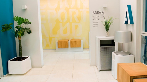Lixeira De Aço Para Comercios, Lojas, Shoppings