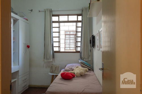 Imagem 10 de 15 de Apartamento À Venda No Serrano - Código 324733 - 324733