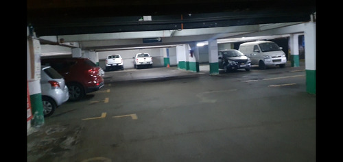 Local Centro Comercial Plaza Reñaca De 3 Niveles