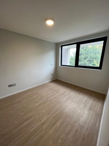 Arriendo Depto En Av. Arturo Prat 1733, Valdivia, Los Ríos