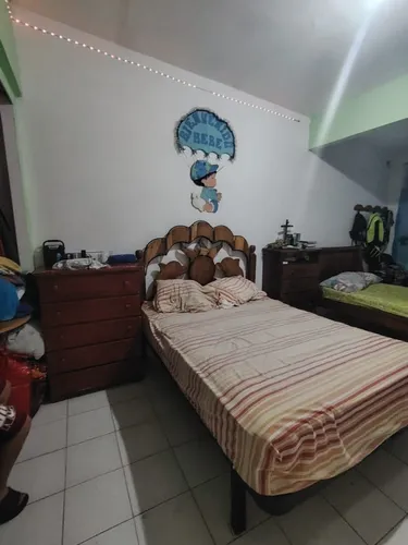 Casa En Venta En Los Corales
