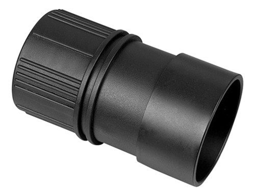 Adaptador De Manguera Daspiradora Complimentos De Limpiezqa