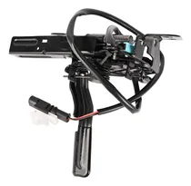 Comprar Pestillo De Tapa De Motor Assy 81130f2010, 81130-f2010 Para