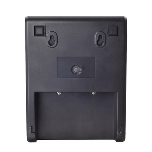 Imagen 4 de 6 de Impresora Térmica Pos 80mm De Alta Velocidad Con Cortadora