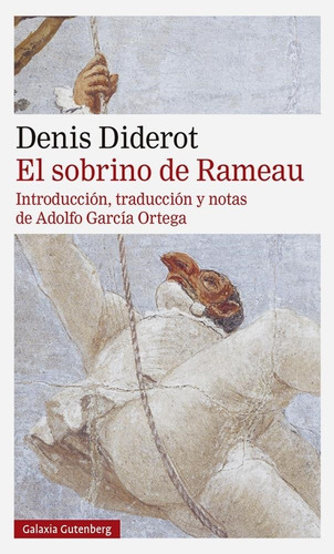 El Sobrino De Rameau