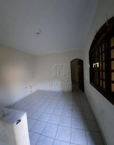 Imagem 11 de 22 de Apartamento Para Alugar, 73 M² Por R$ 1.250,00/mês - Jardim Sônia Maria - Mauá/sp - Ap1881