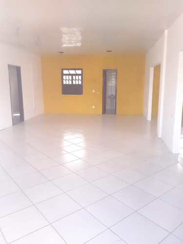 Imagem 12 de 16 de Sala - Cl30a11 - 70274611