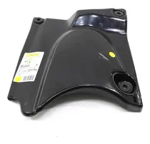 Comprar Acabamento Direito Bloco Suzuki Boulevard M800 10-11 Cu002Fdetal