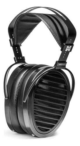 Hifiman Arya Stealth Magnet - Auriculares Magnéticos