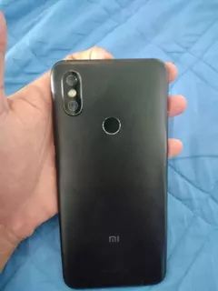 Xiaomi Mi A2