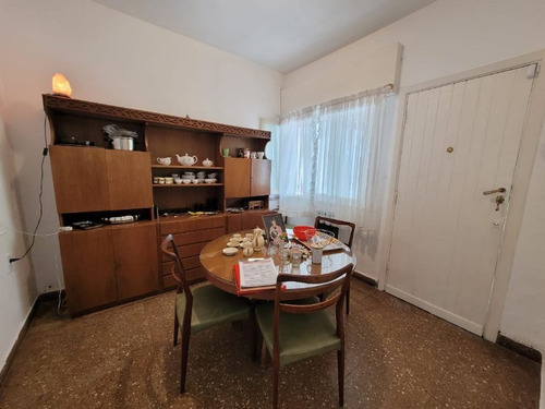 Imagen 6 de 14 de Chalet En Venta En Ituzaingo Norte