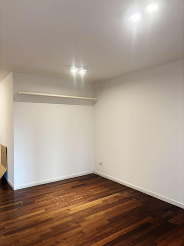 Excelente Departamento Dos Ambientes En Barrio Palmas De La Bahia, Tigre.