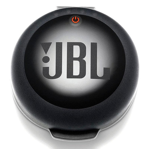 Fone Ouvido Jbl Reflect Contour Bluetooth + Case Carregador