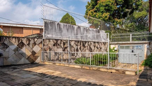 Imagem 12 de 30 de Casa Com 3 Dormitórios Para Alugar, 780 M² Por R$ 12.000,00/mês - Vila Formosa - São Paulo/sp - Ca0640