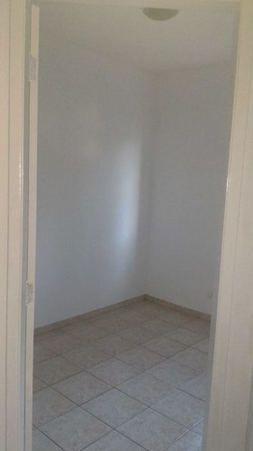 Imagem 7 de 14 de Apto Bairro Suisso - Sbc - Mv6073