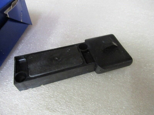 Modulo Encendido Ford Bronco 300 302 4.9 5.0 1990-1996