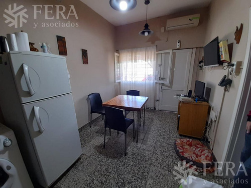 Imagen 3 de 9 de Venta De Ph De 3 Ambientes Con Patio Y Terraza En Wilde (28645)