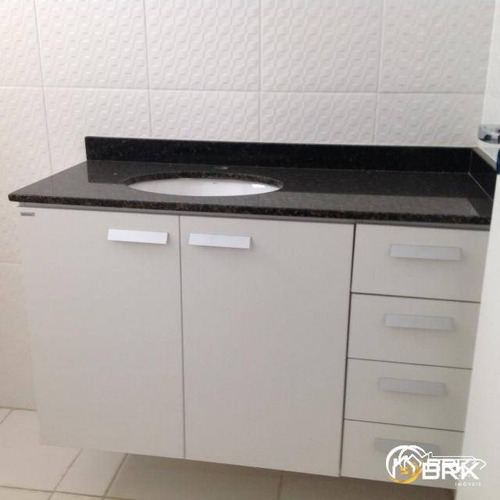 Excelente Sobrado A Venda Na Penha - So0662