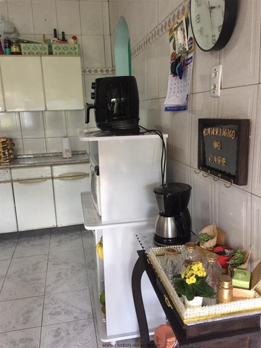 Imagem 14 de 26 de Casas À Venda Em Jundiaí/sp - Compre A Sua Casa Aqui! - 1451181