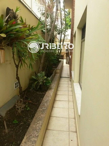Imagem 25 de 30 de Sobrado Em Condomínio 3 Dormitórios 4 Vagas Espaço Gourmet + Piscina Para Venda Barro Branco São Paulo-sp - 107206