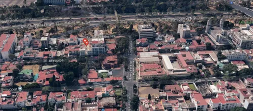 Venta De Casa En Arequipa Lindavista Gam. Aprovecha!! Mg*