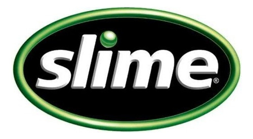 Kit Parches Slime 7 Piezas 1022-a Bicicleta Moto