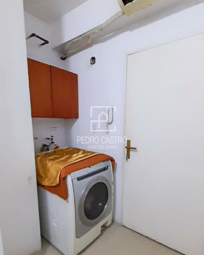 Imagen 5 de 9 de Oferta De Apartamento Ubicado En Sector Los Samanes, En El Centro De La Ciudad De Puerto Ordaz, Guayana, Bolivar, Venezuela
