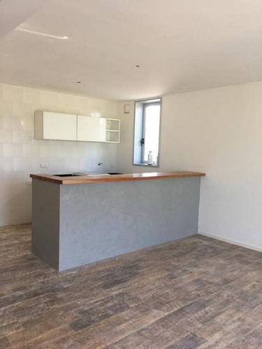 Imagen 5 de 14 de Casa Racionalista En El Barrio Las Tipas Nordelta