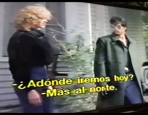 Cobra Silvester Estallone Vhs ..leer Bien (Usado)