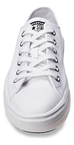 Converse Chuck Taylor Move Chuck Taylor Sem gênero CT1592000