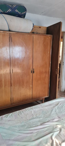 Venta De Casa En B° El Coral De Carrizal De Abajo