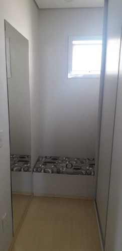 Casa Com 3 Dormitórios À Venda, 214 M² Por R$ 950.000,00 - Condomínio Villagio Di Napolii - Valinhos/sp - Ca0341
