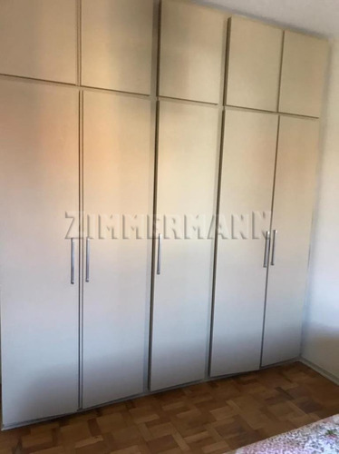 Imagem 6 de 15 de Casa - Vila Leopoldina - Ref: 136814 - V-136814