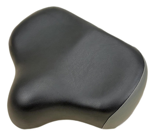 Asiento De Silla De Montar En Bicicleta Bicicleta En