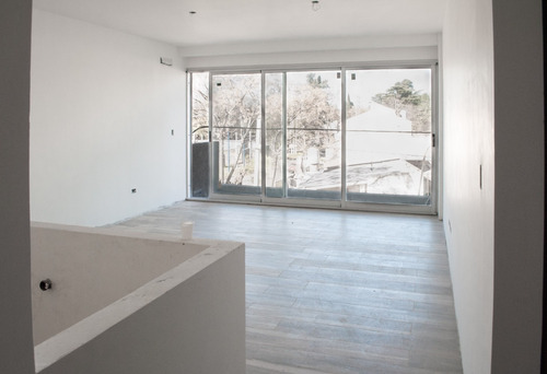 Imagen 9 de 13 de Departamento A Estrenar En Venta, En Centro De Ezeiza