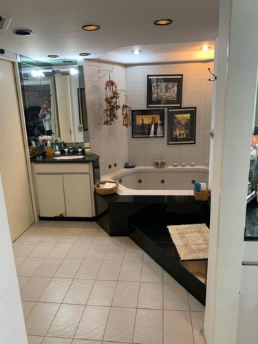 4 Ambientes | Segurola, Av. 4310