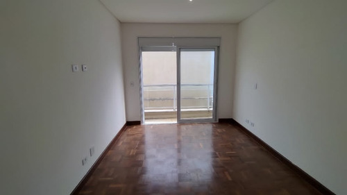 Imagem 10 de 22 de Rrcod3876 Casa 430m² Condomínio Burle Marx - Oportunidade - 4 Suítes 6 Vagas - Santana De Parnaíba, Sp - Ótima Localização - Alphaville - Rr3876 - 70065973