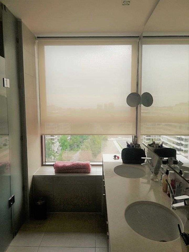 Imagen 15 de 21 de Impecable Departamento