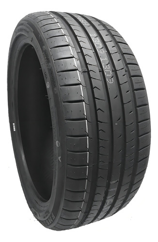 Kit de 4 pneus Kpatos Esportivo/Passeio KPATOS FM601 XL 95W P 205/55R17 95 W