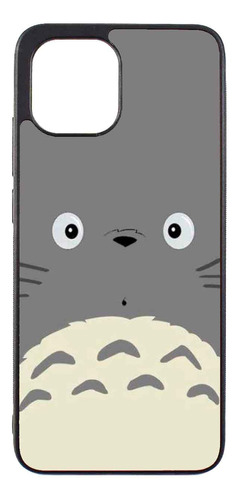 Funda Protector Case Para Xiaomi Redmi A1 Totoro