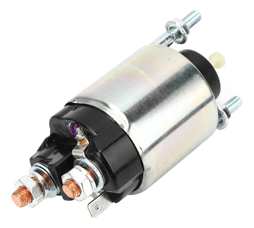 Reemplazo De Solenoide De Arranque 31220-51a10 Para Toyota/