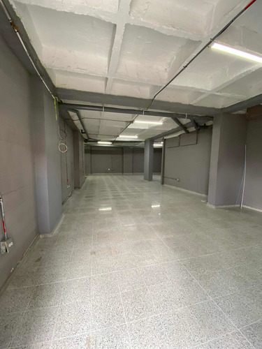 Imagen 2 de 22 de Local Para La Venta O Arriendo - Estrella