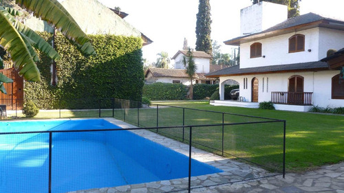 Quinta - Bella Vista