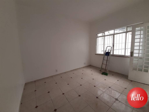Imagem 4 de 9 de Casa - Ref: 223163