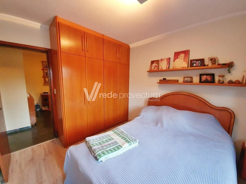 Casa À Venda Em Gramado - Ca287136