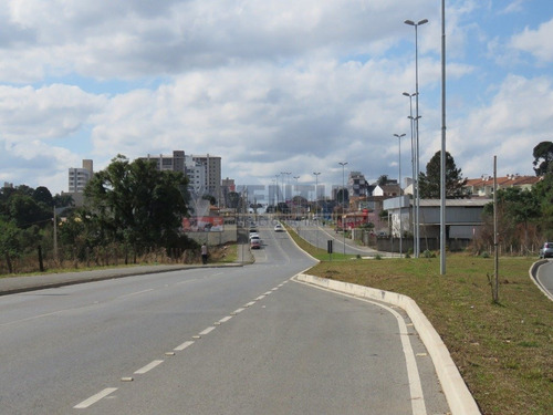 Imagem 8 de 15 de Area - Centro - Ref: 2404 - V-2404